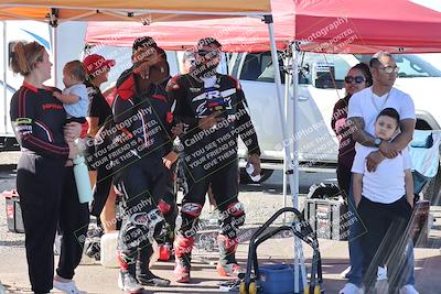 media/Oct-12-2025-CRA (Sun) [[e621380112]]/Around the Pits/